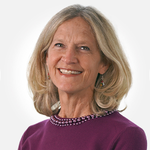Bio Image