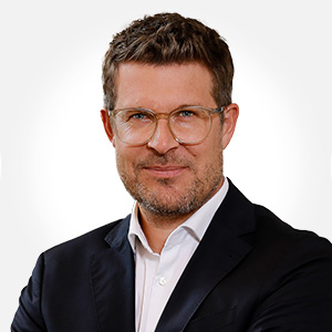 Bio Image